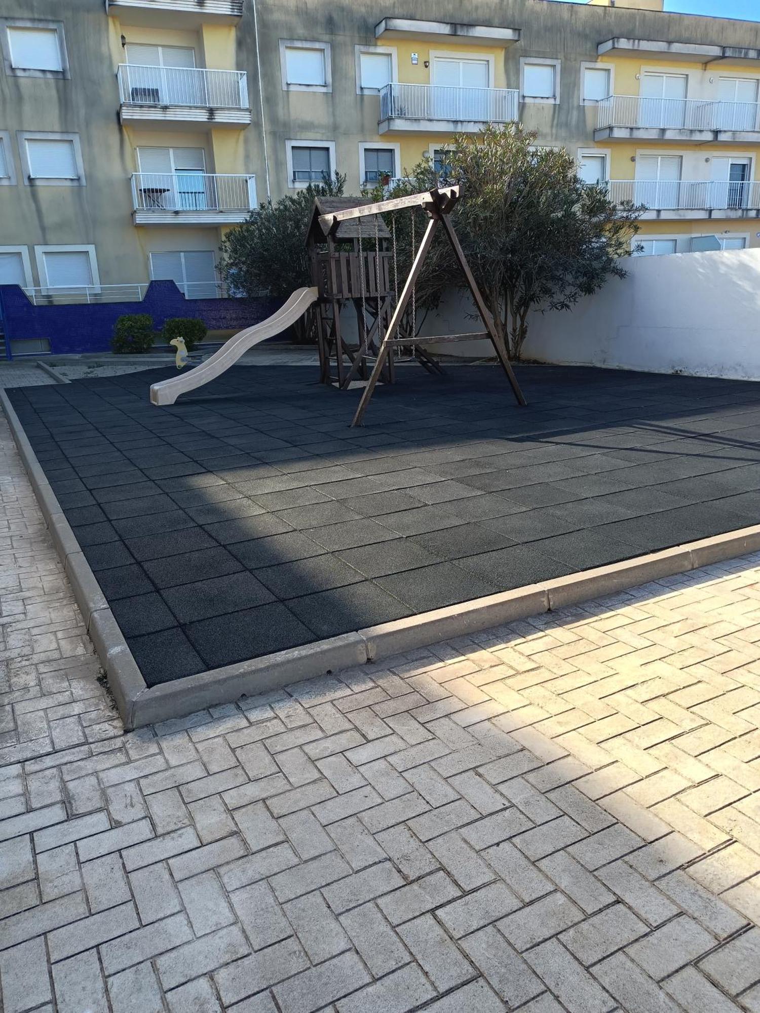 L'Apartament De La Iaia Sant Jaume d'Enveja Buitenkant foto